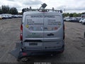 2021 Ford Transit Connect — photo 16 of 16 | VIN NM0LS7F27M1504003