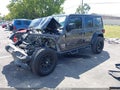 2020 Jeep Wrangler Unlimited — photo 2 of 16 | VIN 1C4HJXDN7LW257415
