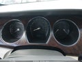 2012 Ford Taurus — photo 7 of 16 | VIN 1FAHP2EW4CG134888