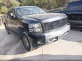 2007 Chevrolet Silverado 1500 — photo 1 of 15 | VIN 3GCEC13JX7G533518