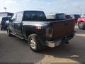 2007 Chevrolet Silverado 1500 — photo 3 of 15 | VIN 3GCEC13JX7G533518