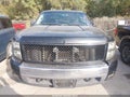 2007 Chevrolet Silverado 1500 — photo 6 of 15 | VIN 3GCEC13JX7G533518