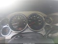 2007 Chevrolet Silverado 1500 — photo 7 of 15 | VIN 3GCEC13JX7G533518