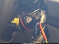 2018 Hyundai Sonata — photo 16 of 19 | VIN 5NPE24AF4JH693542