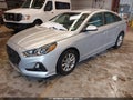 2018 Hyundai Sonata — photo 2 of 19 | VIN 5NPE24AF4JH693542