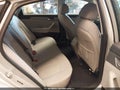 2018 Hyundai Sonata — photo 8 of 19 | VIN 5NPE24AF4JH693542