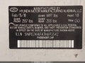 2018 Hyundai Sonata — photo 9 of 19 | VIN 5NPE24AF4JH693542