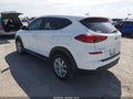2020 Hyundai Tucson — photo 3 of 16 | VIN KM8J23A41LU108640