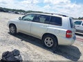 2004 Toyota Highlander — photo 3 of 11 | VIN JTEDP21A940013718