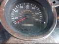 2004 Toyota Highlander — photo 7 of 11 | VIN JTEDP21A940013718