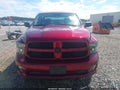 2018 Ram 1500 — photo 12 of 16 | VIN 1C6RR7KT5JS321929