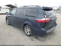 2018 Toyota Sienna — photo 3 of 20 | VIN 5TDKZ3DC3JS907103