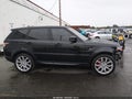 2016 Land Rover Range Rover Sport — photo 14 of 17 | VIN SALWR2EF0GA121181