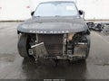 2016 Land Rover Range Rover Sport — photo 6 of 17 | VIN SALWR2EF0GA121181