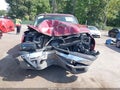 2004 Chevrolet Avalanche — photo 11 of 15 | VIN 3GNEK12T54G126697