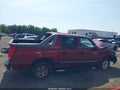 2004 Chevrolet Avalanche — photo 12 of 15 | VIN 3GNEK12T54G126697