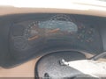 2004 Chevrolet Avalanche — photo 14 of 15 | VIN 3GNEK12T54G126697