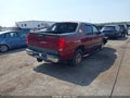 2004 Chevrolet Avalanche — photo 4 of 15 | VIN 3GNEK12T54G126697