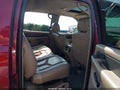 2004 Chevrolet Avalanche — photo 8 of 15 | VIN 3GNEK12T54G126697