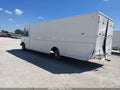2018 Ford F-59 Commercial Stripped — photo 3 of 15 | VIN 1F66F5KY5J0A07152