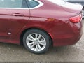 2016 Chrysler 200 — photo 13 of 15 | VIN 1C3CCCAG2GN121759