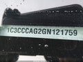 2016 Chrysler 200 — photo 15 of 15 | VIN 1C3CCCAG2GN121759