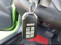 2016 Honda Civic — photo 11 of 16 | VIN 2HGFC4B06GH310781