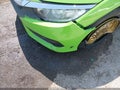 2016 Honda Civic — photo 6 of 16 | VIN 2HGFC4B06GH310781