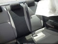 2016 Honda Civic — photo 8 of 16 | VIN 2HGFC4B06GH310781
