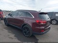 2020 Kia Sorento — photo 3 of 17 | VIN 5XYPG4A52LG693809