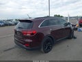 2020 Kia Sorento — photo 4 of 17 | VIN 5XYPG4A52LG693809