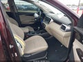 2020 Kia Sorento — photo 5 of 17 | VIN 5XYPG4A52LG693809