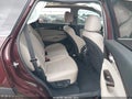 2020 Kia Sorento — photo 8 of 17 | VIN 5XYPG4A52LG693809
