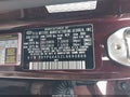 2020 Kia Sorento — photo 9 of 17 | VIN 5XYPG4A52LG693809