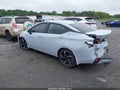 2025 Nissan Versa — photo 3 of 15 | VIN 3N1CN8FVXSL829599