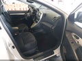 2010 Pontiac Vibe — photo 5 of 16 | VIN 5Y2SP6E03AZ408828