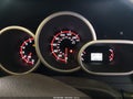 2010 Pontiac Vibe — photo 7 of 16 | VIN 5Y2SP6E03AZ408828