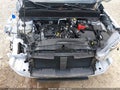 2023 Ford Bronco Sport — photo 10 of 18 | VIN 3FMCR9B62PRE19613
