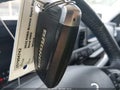 2023 Ford Bronco Sport — photo 11 of 18 | VIN 3FMCR9B62PRE19613