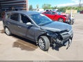 2009 Hyundai Elantra — photo 1 of 16 | VIN KMHDC86E59U026881