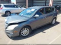 2009 Hyundai Elantra — photo 2 of 16 | VIN KMHDC86E59U026881