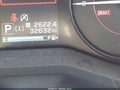 2021 Subaru Crosstrek — photo 15 of 17 | VIN JF2GTAPC6M8208517