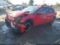2021 Subaru Crosstrek — photo 2 of 17 | VIN JF2GTAPC6M8208517