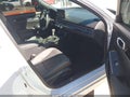 2026 Honda Civic Hybrid — photo 5 of 16 | VIN 2HGFE4F86TH342814