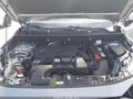 2024 Toyota RAV4 — photo 10 of 16 | VIN 2T3W1RFV6RC293525