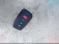 2024 Toyota RAV4 — photo 11 of 16 | VIN 2T3W1RFV6RC293525