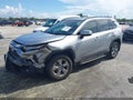 2024 Toyota RAV4 — photo 2 of 16 | VIN 2T3W1RFV6RC293525