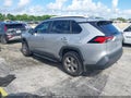 2024 Toyota RAV4 — photo 3 of 16 | VIN 2T3W1RFV6RC293525