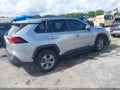 2024 Toyota RAV4 — photo 4 of 16 | VIN 2T3W1RFV6RC293525