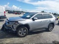 2024 Toyota RAV4 — photo 6 of 16 | VIN 2T3W1RFV6RC293525